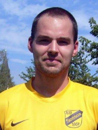 Avatar Bild für Manuel Schult