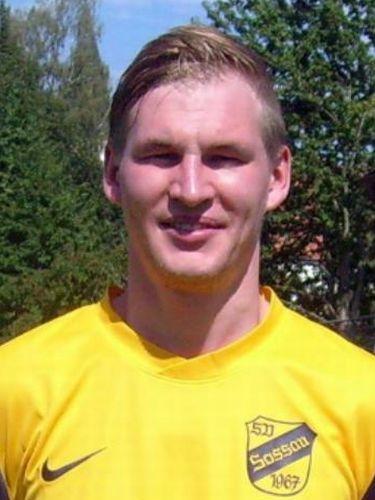 Avatar Bild für Matthias Wagner
