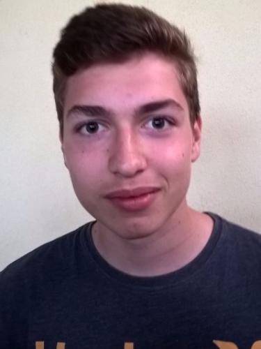 Avatar Bild
