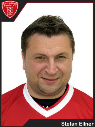 Avatar Bild für Stefan Ellner