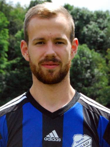Avatar Bild für Peter Thoma