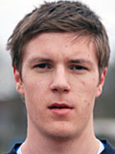 Avatar Bild für Tobias Zenger