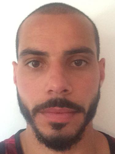 Avatar Bild für Olcay Kiranlar