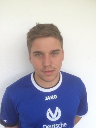 Avatar Bild für Tobias Lauber