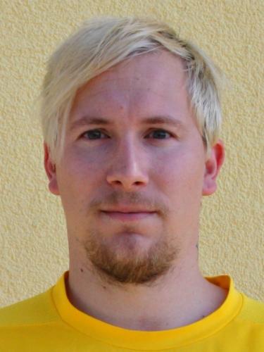 Avatar Bild für Daniel Lang