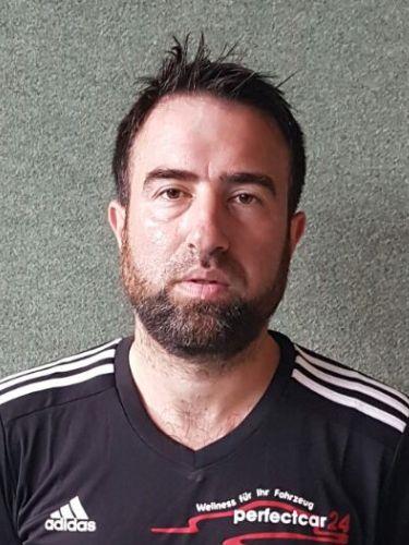 Avatar Bild für Halil Yenil
