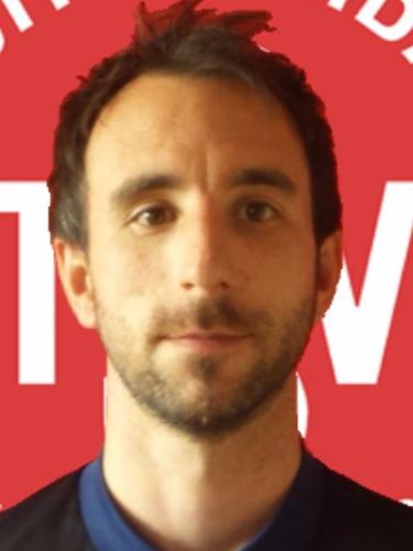 Avatar Bild für Peter Knappe