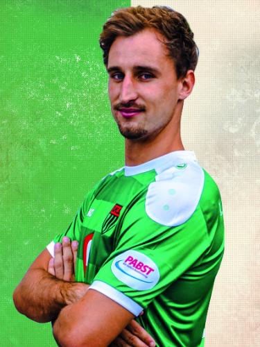 Avatar Bild für Daniel Diroll