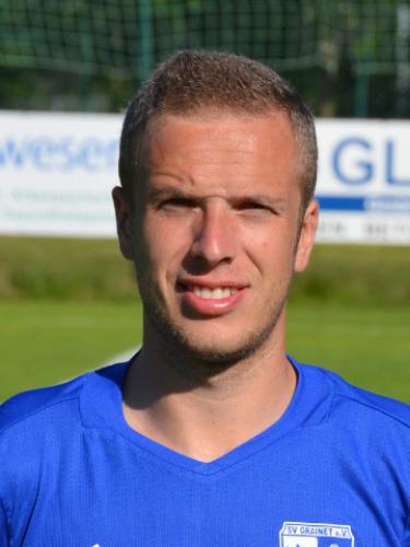 Avatar Bild für Tobias Reichenberger