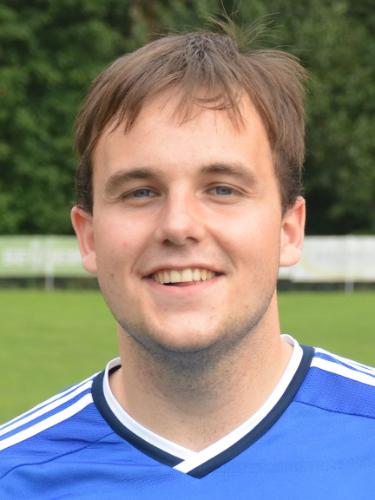 Avatar Bild für Maximilian Schmid