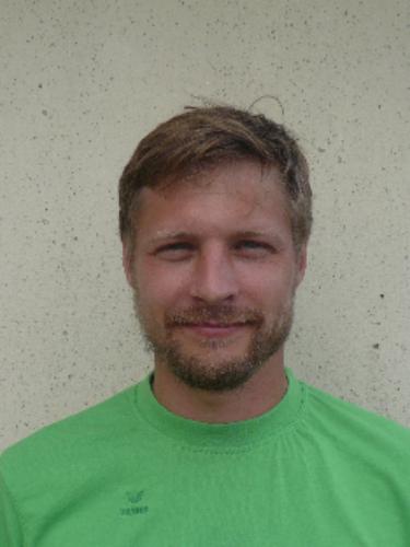 Avatar Bild für Frank Köberich