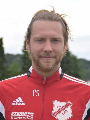 Avatar Bild für Daniel Aichner
