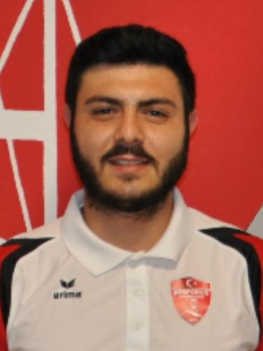 Avatar Bild für Yasin Korkmaz