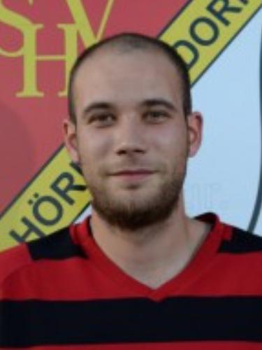 Avatar Bild für Fabian Dechant