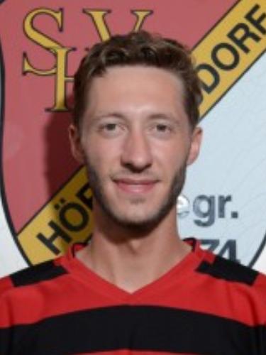 Avatar Bild für Michael Eichenseer