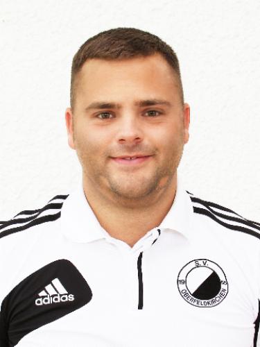 Avatar Bild für Markus Huber