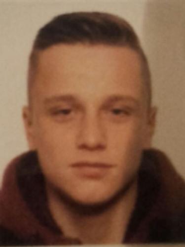 Avatar Bild für Marcel Matschiner