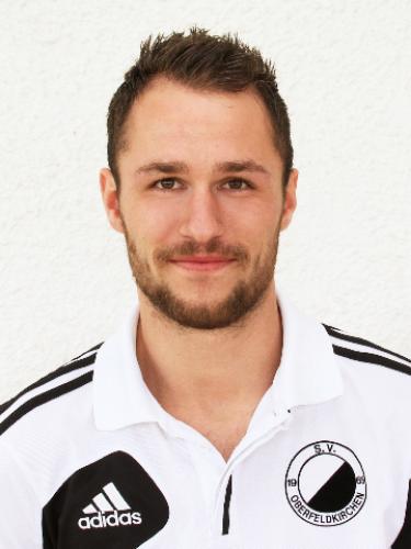 Avatar Bild