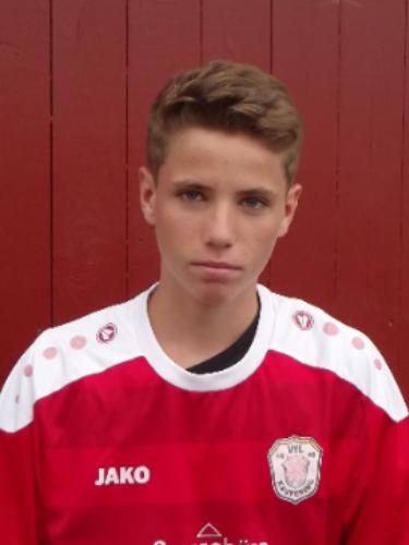 Avatar Bild