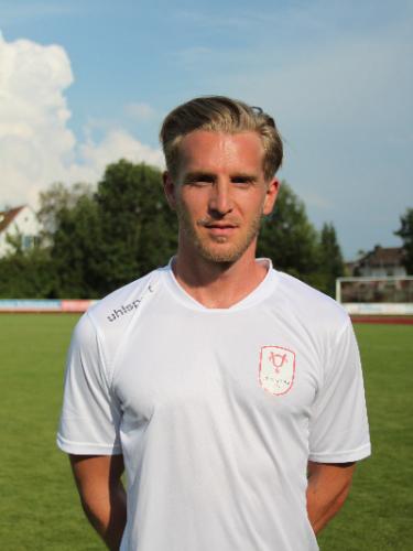 Avatar Bild für Alexander Schiller