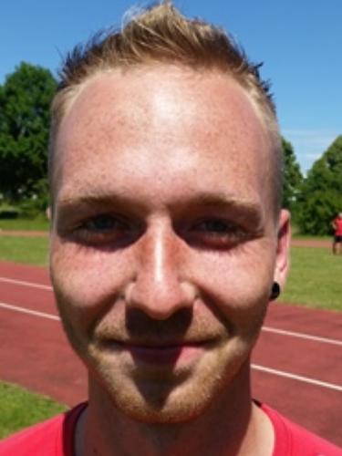 Avatar Bild für Roy Matschke
