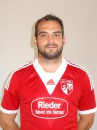 Avatar Bild für Felix Küffer