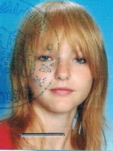 Avatar Bild für Sabrina Bölicke