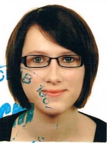 Avatar Bild für Doris Majerka