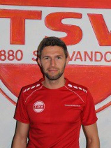 Avatar Bild für Matthäus Pielesch
