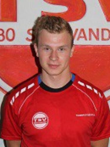Avatar Bild für Dominik Marciniak