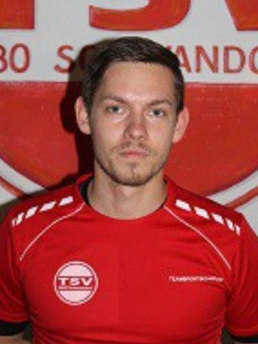 Avatar Bild für Tomas Földi