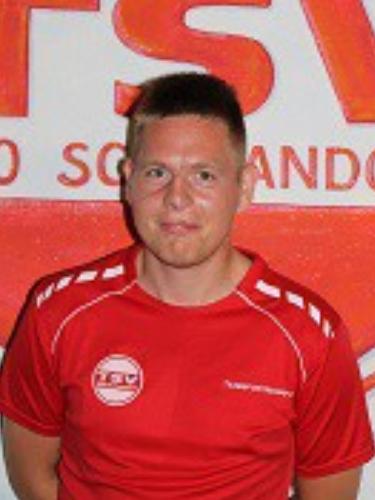 Avatar Bild für David Földi