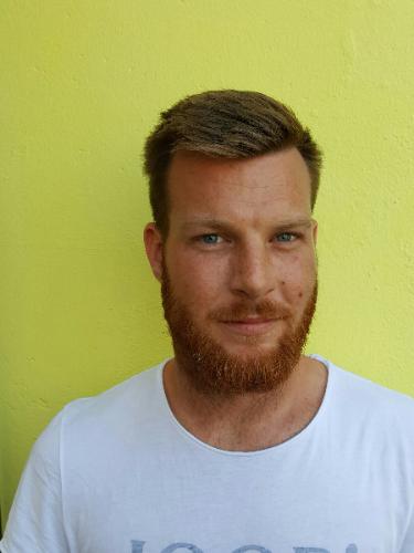 Avatar Bild für Sebastian Sommer
