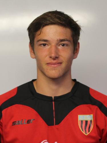 Avatar Bild für Jakob Baer
