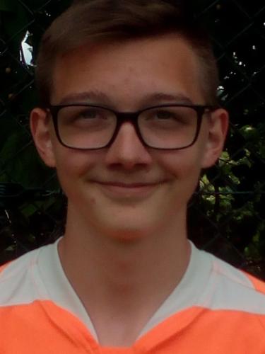 Avatar Bild für Max Frank