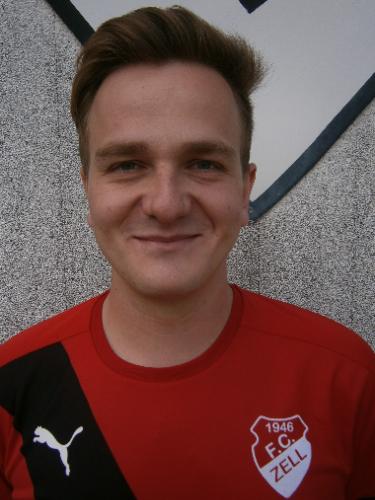 Avatar Bild für Fabian Duerrenfeldt