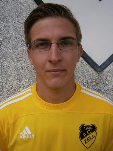 Avatar Bild für Dominik Opel