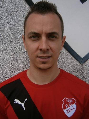 Avatar Bild für Fabian Schlegel