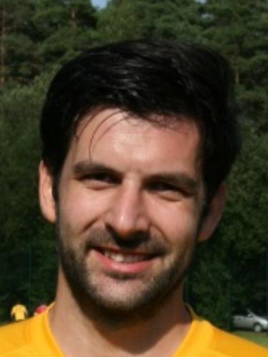 Avatar Bild für Michael Zauner