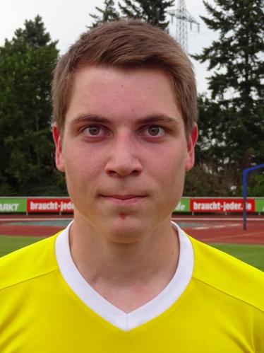 Avatar Bild für Alexander Elflein