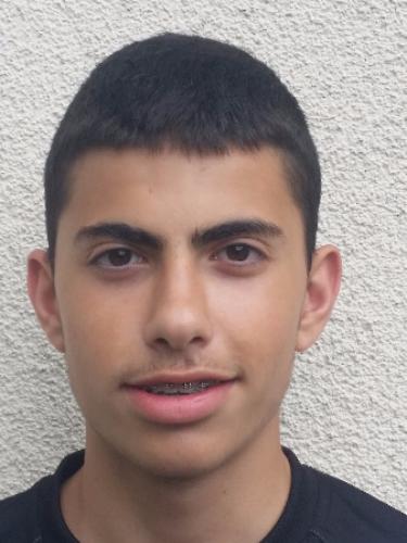 Avatar Bild für Muhsin Bilgin