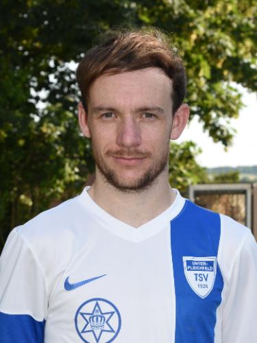 Avatar Bild für Matthias Karl