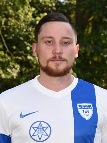 Avatar Bild für Frank Salwiczek