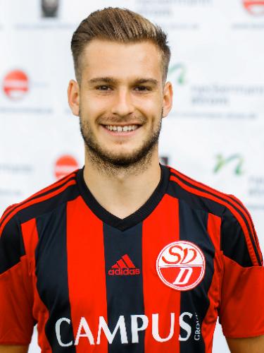 Avatar Bild für Raphael Seiler