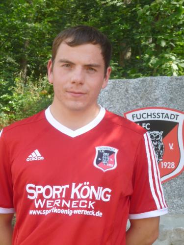 Avatar Bild für Philipp Halbritter