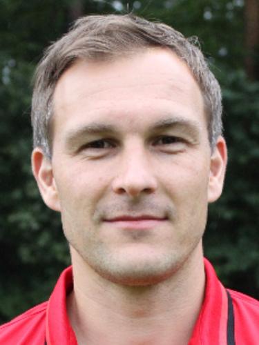Avatar Bild für Robert Fritzsche