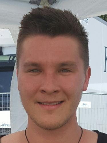Avatar Bild für Johann Schreder