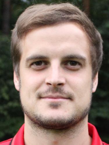 Avatar Bild für Thomas Pauly