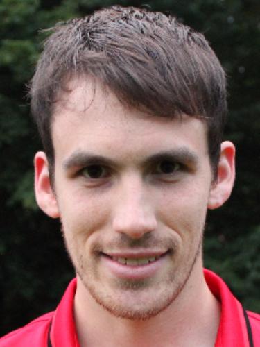 Avatar Bild für Bastian Perl