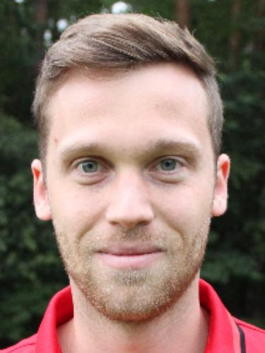 Avatar Bild für Alexander Prietz